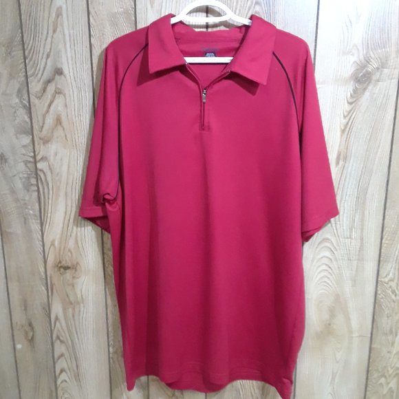 Aureus Dri-Max T-Shirt - Picture 6 of 6